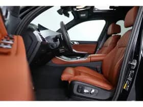 BMW X5 thumbnail 10