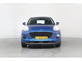 Ford Puma thumbnail 11