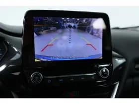 Ford Puma thumbnail 12