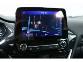 Ford Puma thumbnail 13