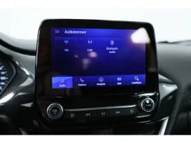Ford Puma thumbnail 14