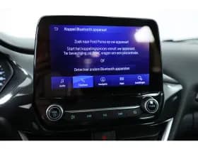 Ford Puma thumbnail 15