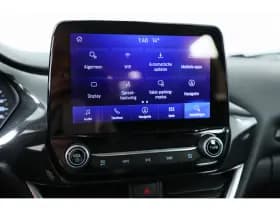 Ford Puma thumbnail 16