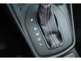 Ford Puma thumbnail 19