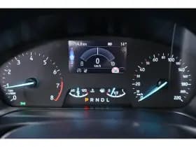Ford Puma thumbnail 20
