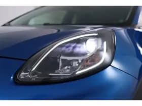 Ford Puma thumbnail 21