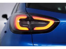 Ford Puma thumbnail 22