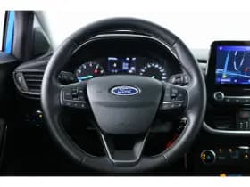 Ford Puma thumbnail 24