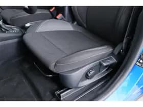 Ford Puma thumbnail 25