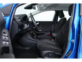 Ford Puma thumbnail 26