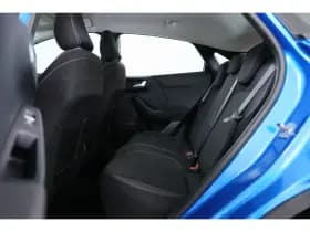 Ford Puma thumbnail 27