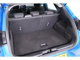 Ford Puma thumbnail 28