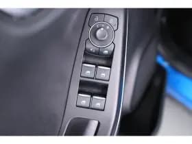 Ford Puma thumbnail 29