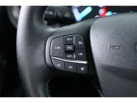 Ford Puma thumbnail 31