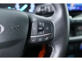 Ford Puma thumbnail 32