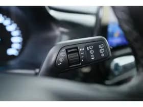 Ford Puma thumbnail 34