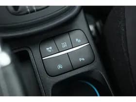 Ford Puma thumbnail 35
