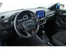 Ford Puma thumbnail 5