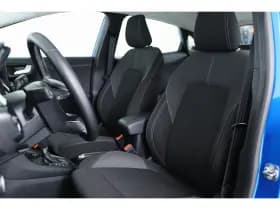 Ford Puma thumbnail 6