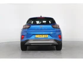Ford Puma thumbnail 8