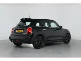 MINI Mini thumbnail 2