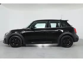 MINI Mini thumbnail 5