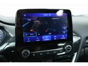 Ford Puma thumbnail 11