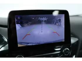 Ford Puma thumbnail 12