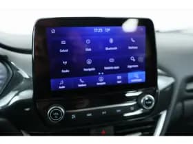 Ford Puma thumbnail 13