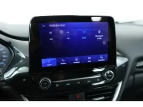 Ford Puma thumbnail 14