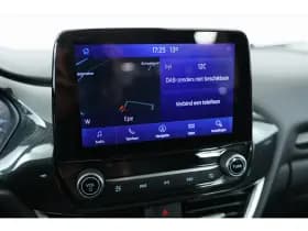 Ford Puma thumbnail 15