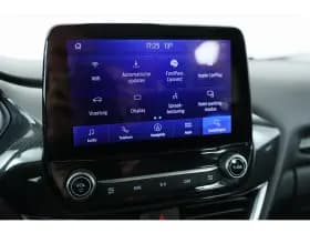 Ford Puma thumbnail 16