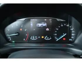Ford Puma thumbnail 17