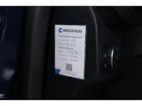 Ford Puma thumbnail 18