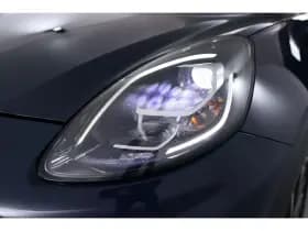 Ford Puma thumbnail 21
