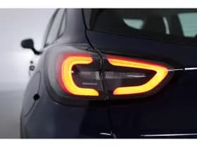 Ford Puma thumbnail 22