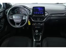 Ford Puma thumbnail 23