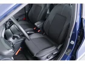 Ford Puma thumbnail 24