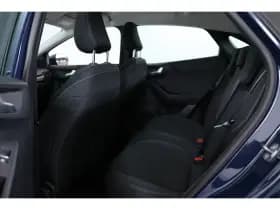 Ford Puma thumbnail 25
