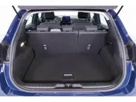 Ford Puma thumbnail 26