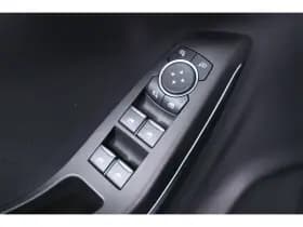 Ford Puma thumbnail 27