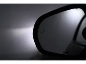 Ford Puma thumbnail 28