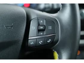 Ford Puma thumbnail 30