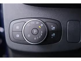 Ford Puma thumbnail 31