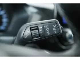 Ford Puma thumbnail 33