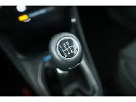 Ford Puma thumbnail 35