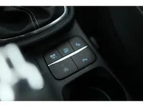 Ford Puma thumbnail 36