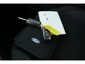 Ford Puma thumbnail 38