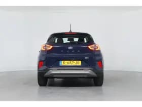 Ford Puma thumbnail 7