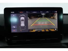 SEAT Leon thumbnail 14